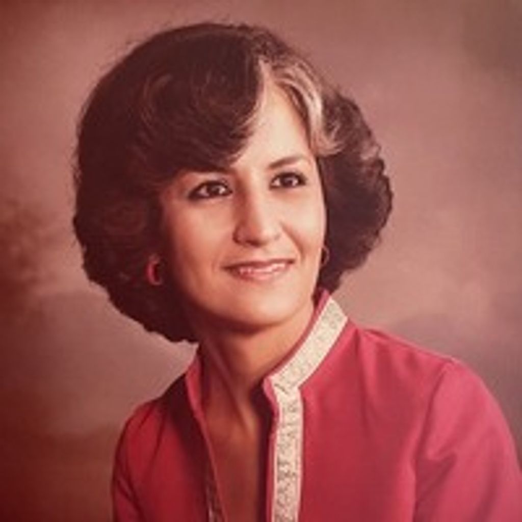Anna Shealy Younts