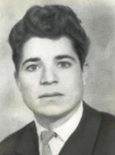 Salvatore Scaturchio Profile Photo