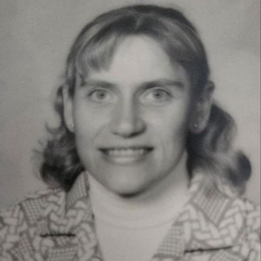 Rosemarie Dixon Profile Photo