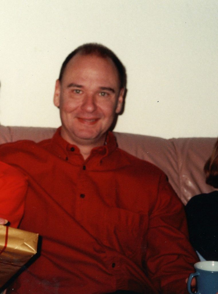 Robert E. Lee Osbourn, Jr. Profile Photo
