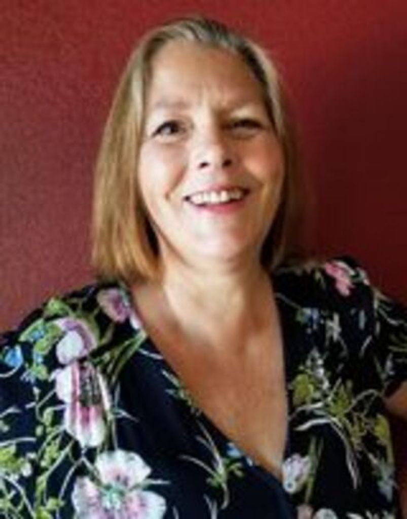 Tammy Rae Twomey Profile Photo