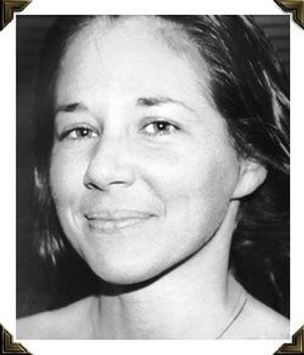 Linda Gerhart Profile Photo