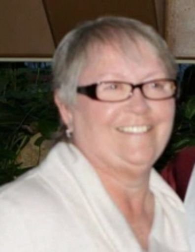 Judy Kay Smith Profile Photo