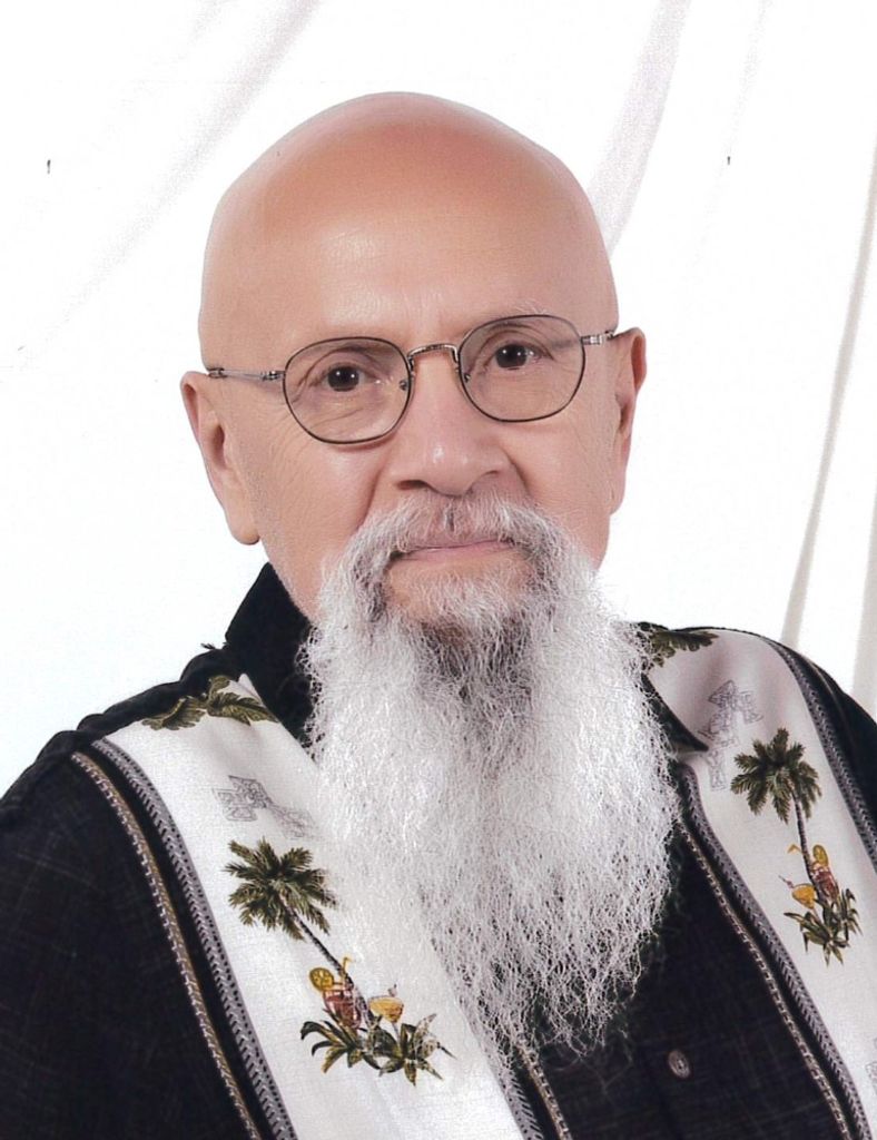 Charles A. Beltram Profile Photo