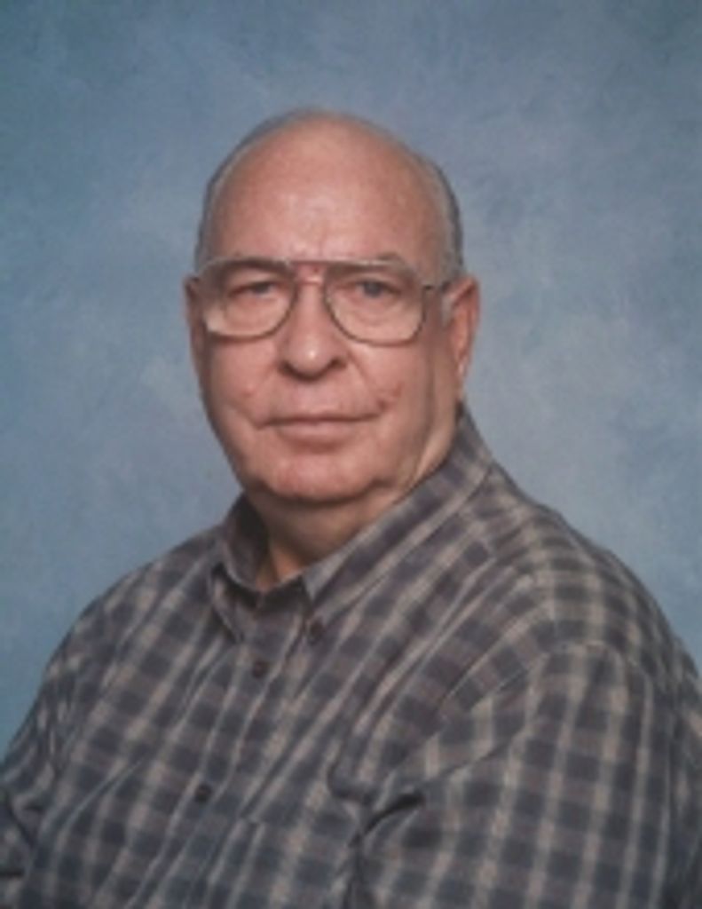 Tom J. Simmons