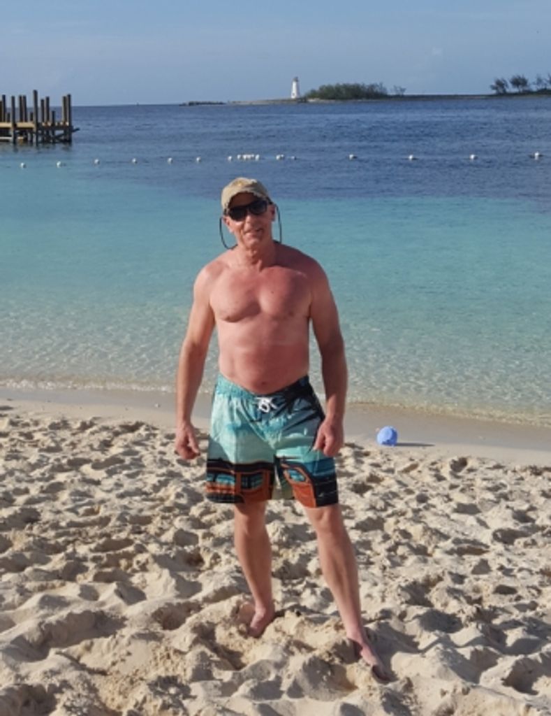 Jack Arthur Savlan Profile Photo