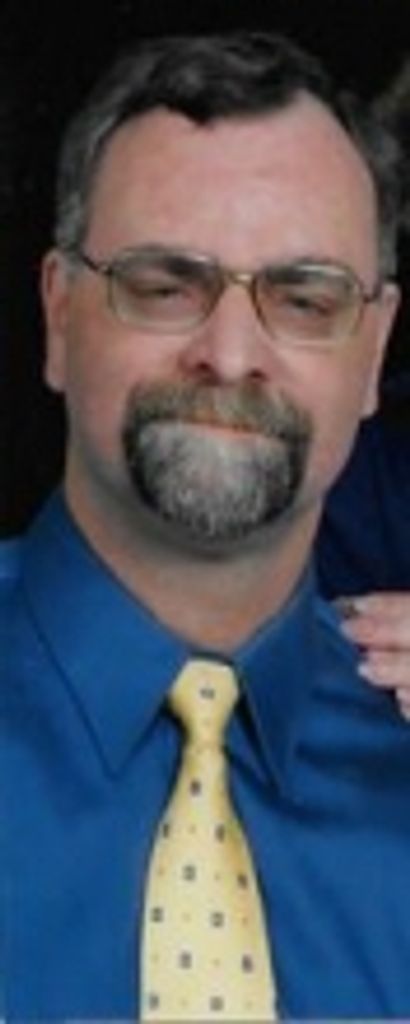 David Walley