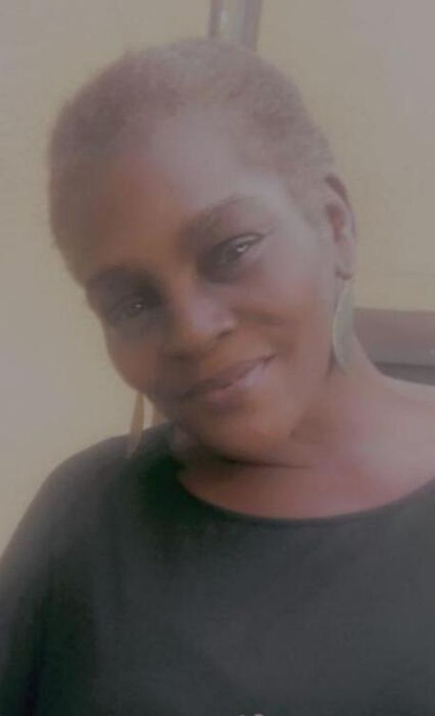 ROLANDA BETTERS Profile Photo
