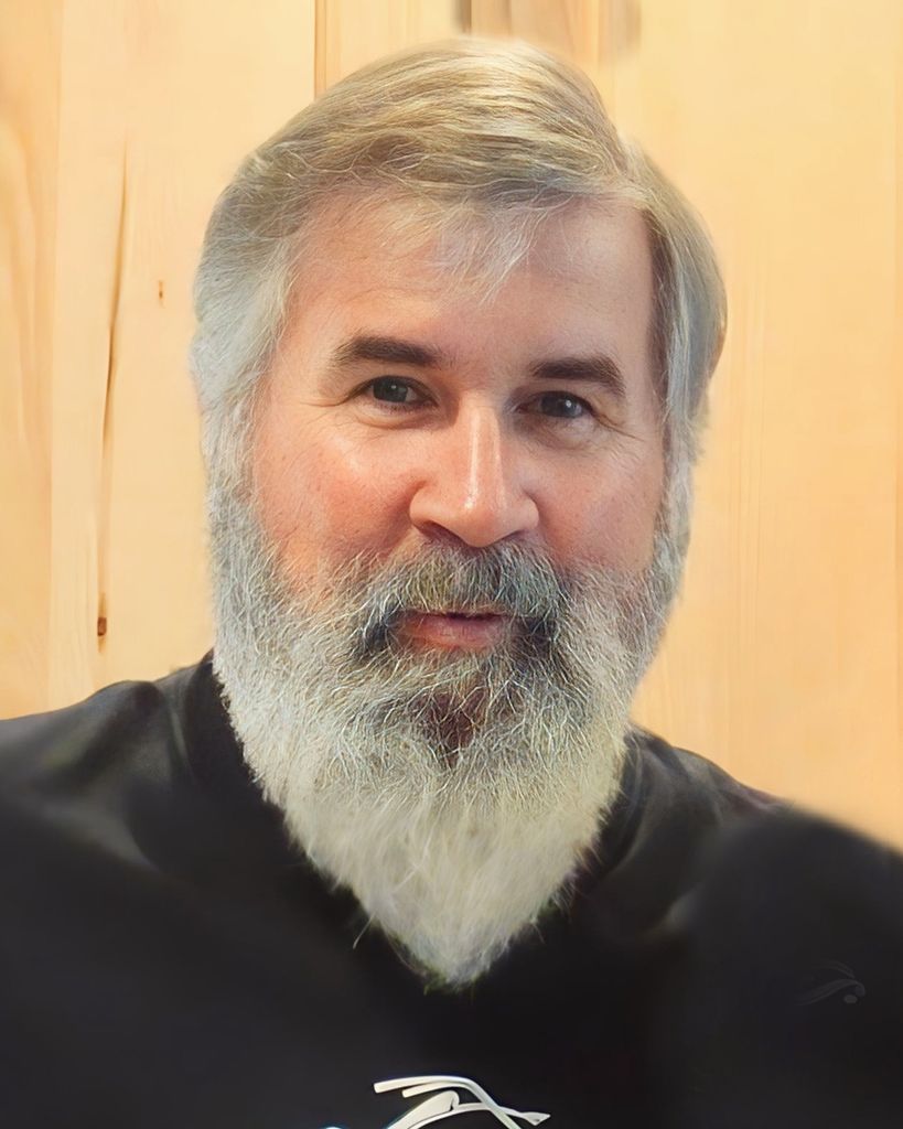 Michael J. Cannonie Jr. Profile Photo