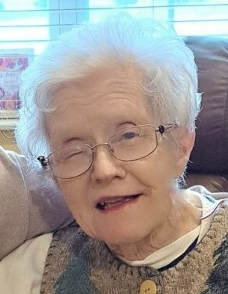 Joan A. (Braun)  Turnwald Profile Photo