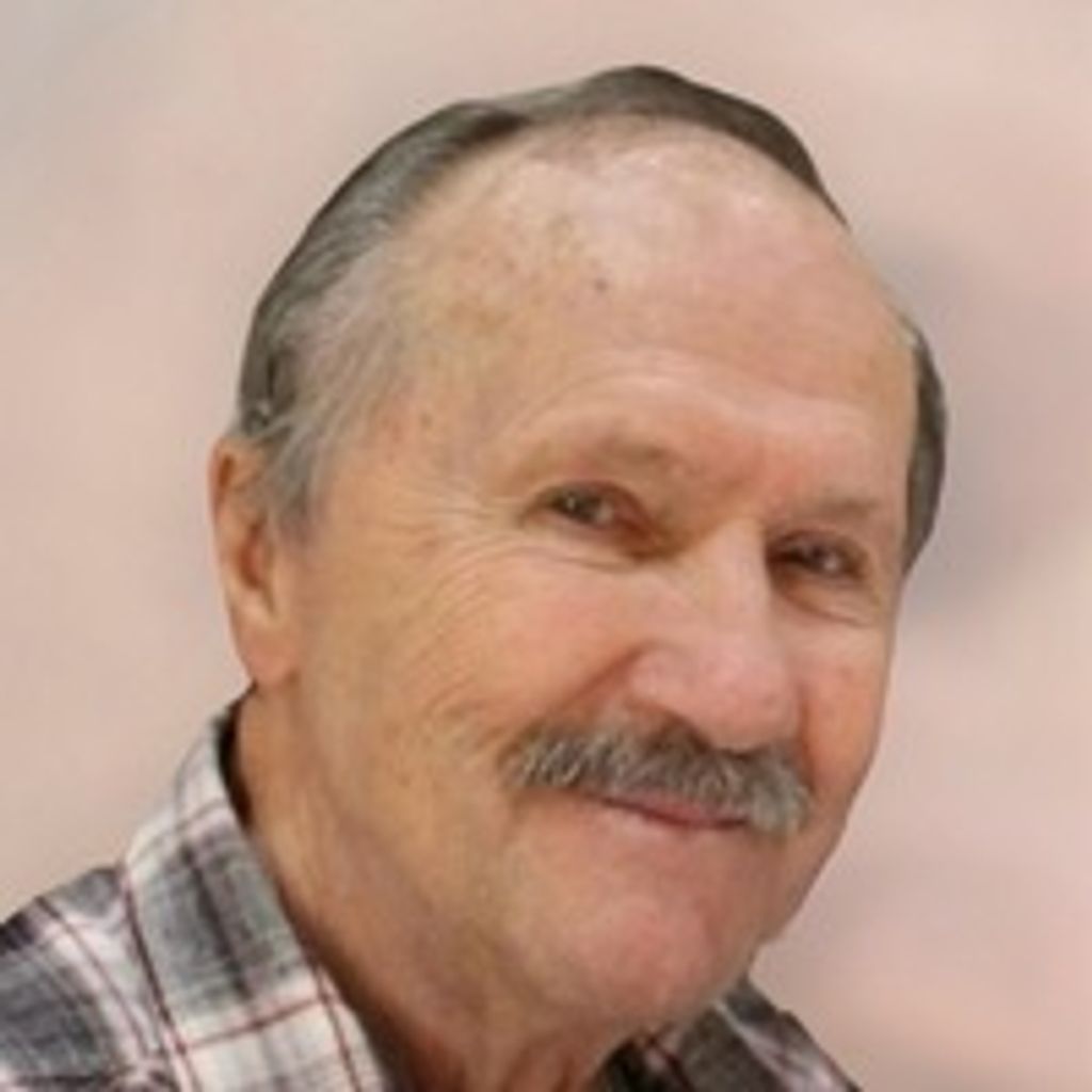 Frank J. Rositano Profile Photo