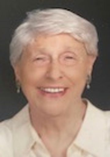 Gratia Margaret “Gay” Eades photo gallery thumbnail 1 of 1