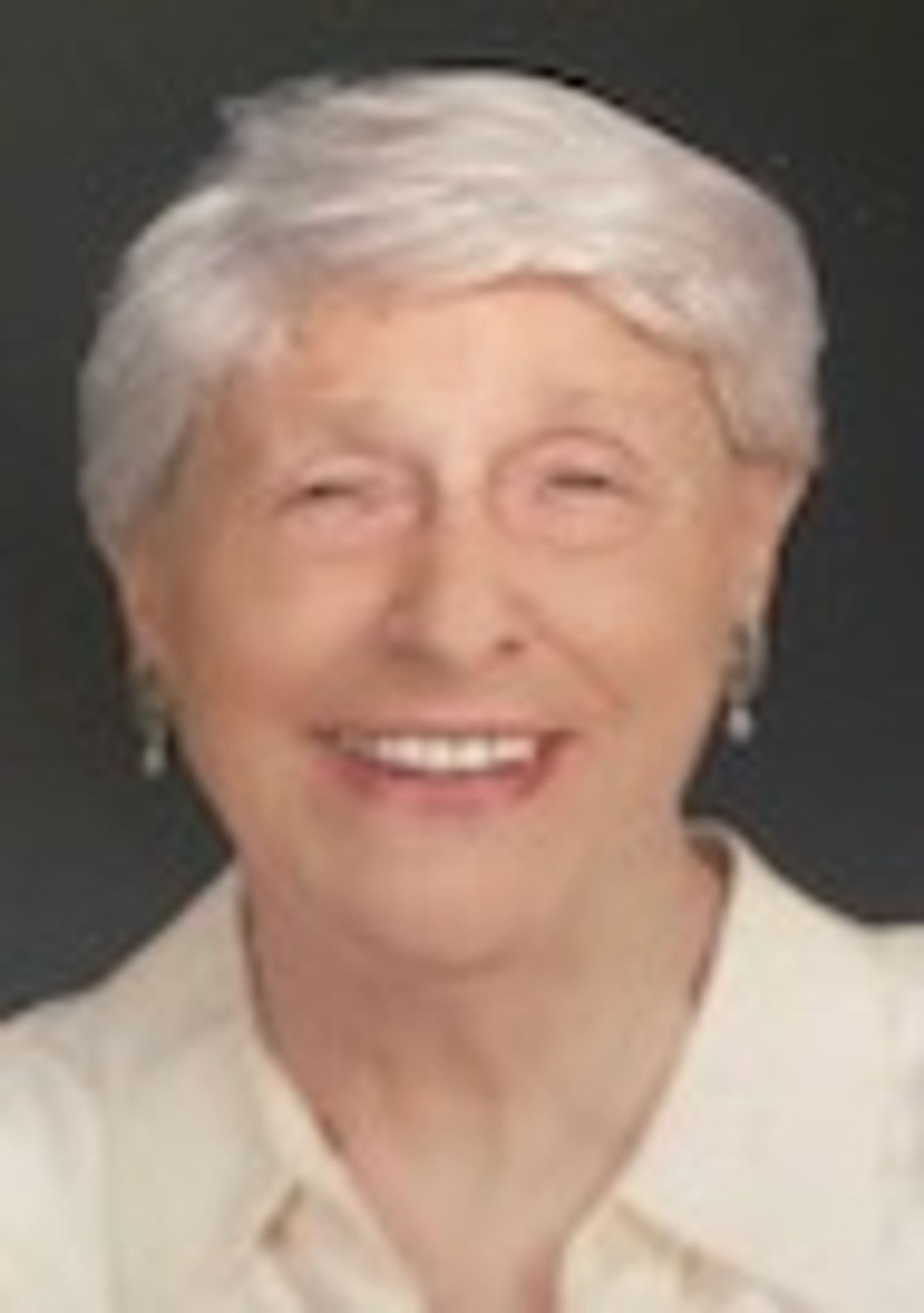 Gratia Margaret “Gay” Eades photo gallery image 1 of 1