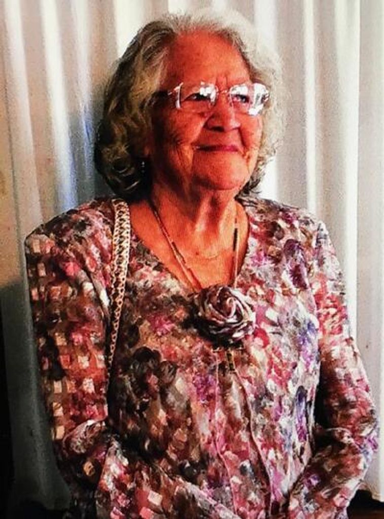Celia Jaramillo Profile Photo
