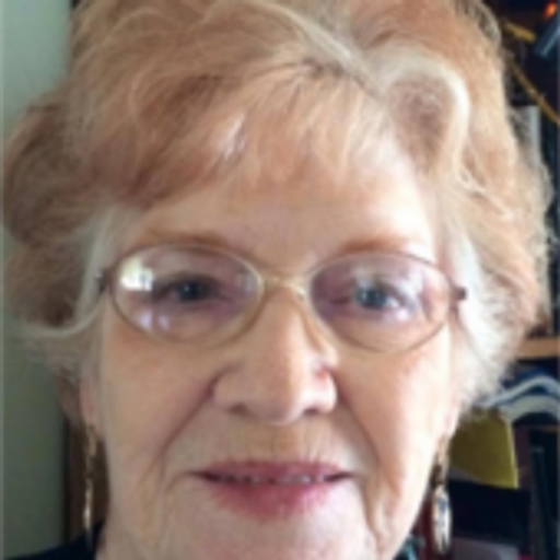 Ida Kathryn "Kay" Ramage Profile Photo