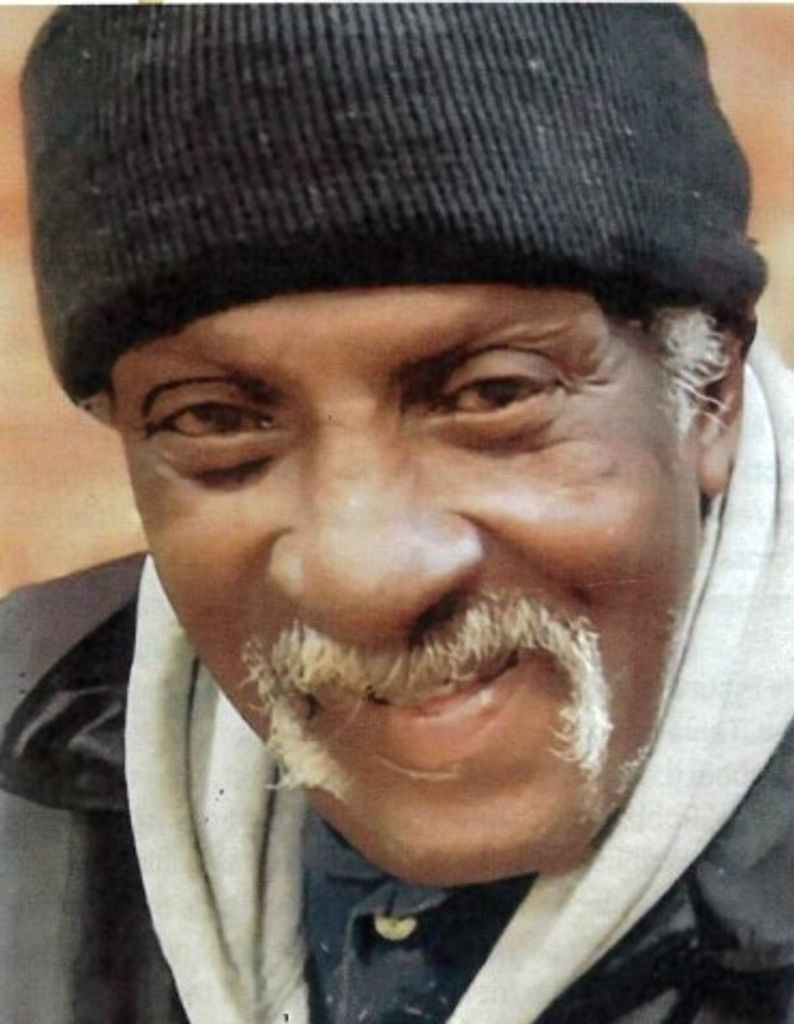 Michael A. Wright Profile Photo