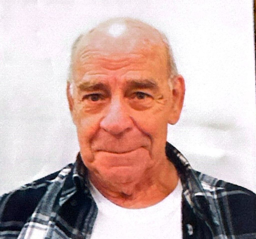 Paul Fontaine Profile Photo