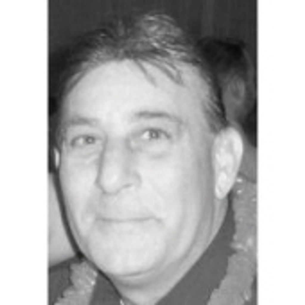 Warren J. Beahm Jr.