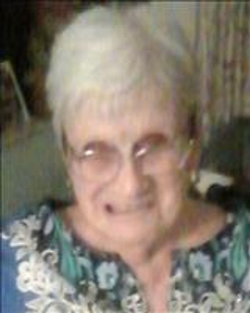 Rita Thibodeau Profile Photo