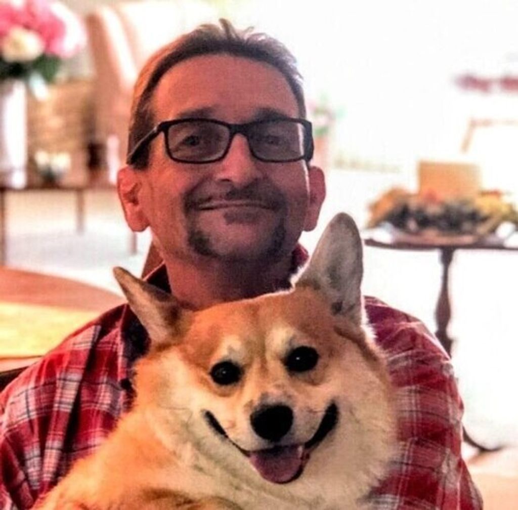 Timothy J. Mcdonald Profile Photo