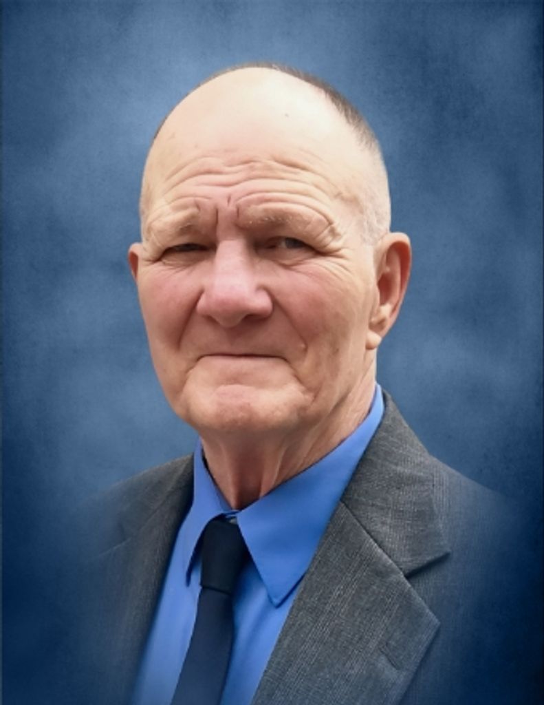 Donald Eugene Bartolazzi Profile Photo