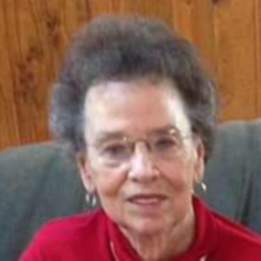 Ferebee Forsythe Weldon