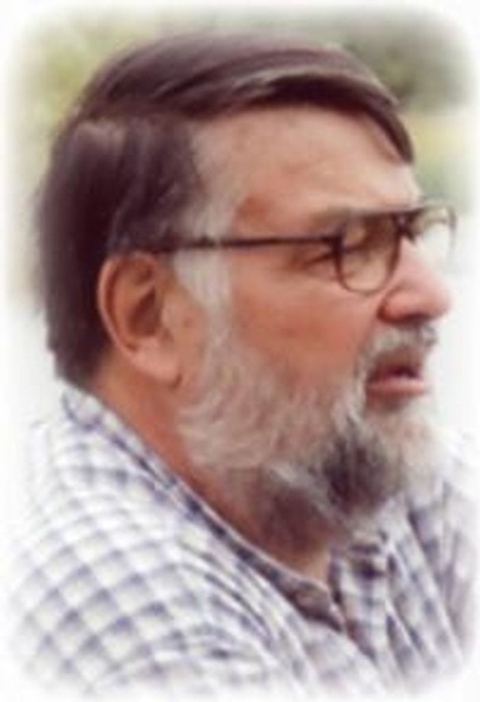 Dale Eugene Phillips