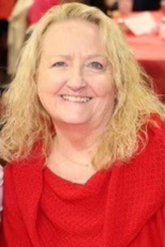Reneah Wilson Profile Photo