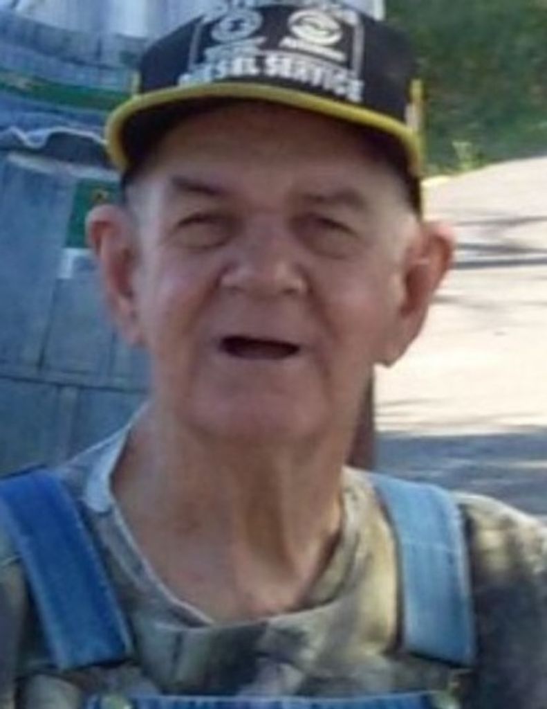 Norman Fontenot Profile Photo