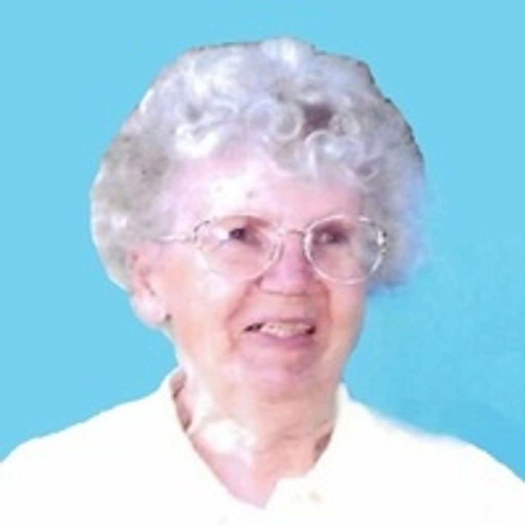 Gloria Jean Brownell Profile Photo