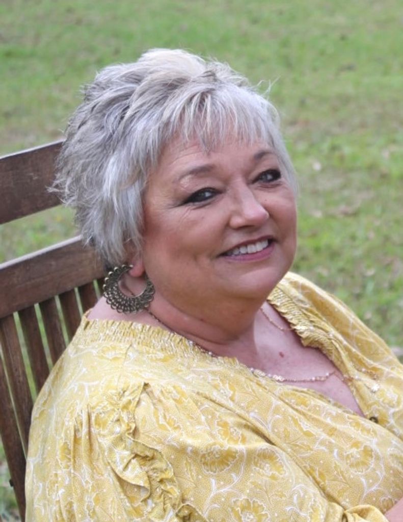 Shnell Miller-Wade Profile Photo