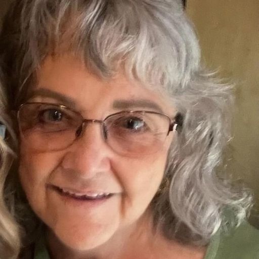 Ardith Anne Young Profile Photo