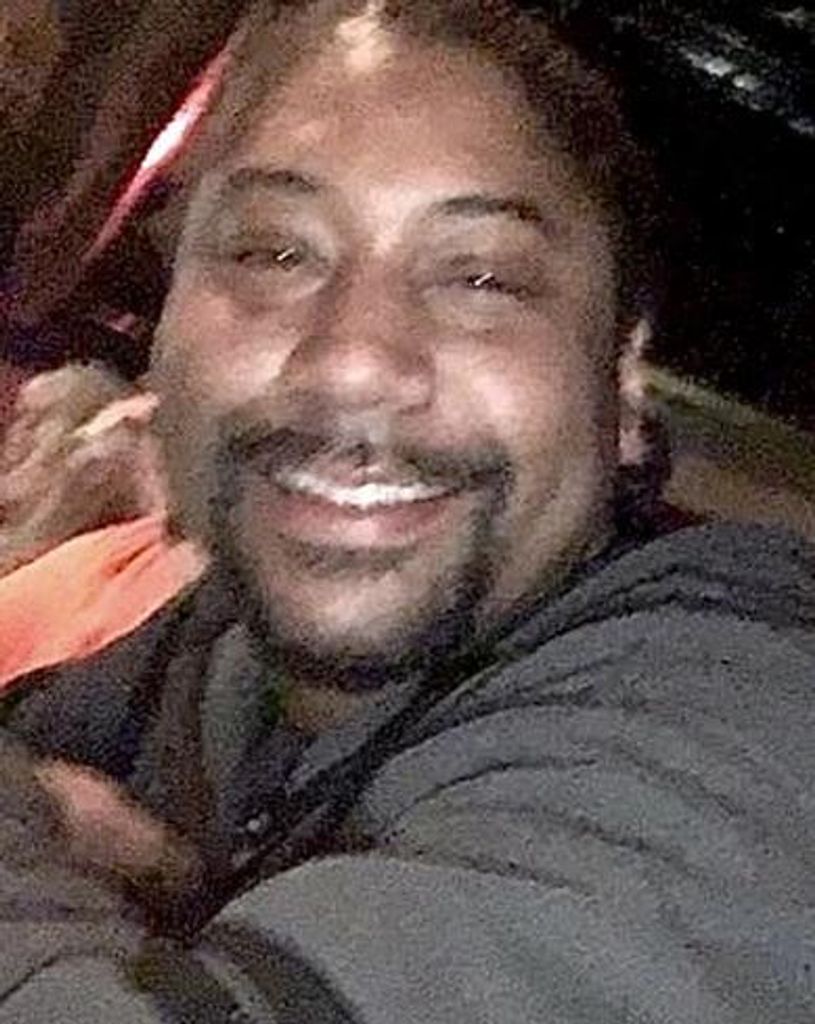 Lonnell "Nelly" Newkirk Profile Photo