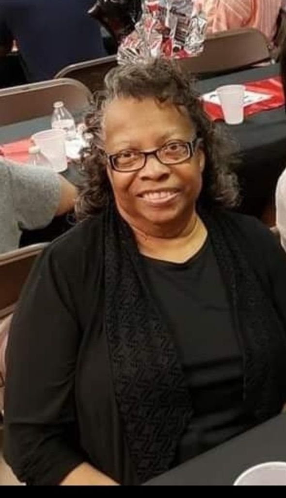 Dorene Cole Profile Photo