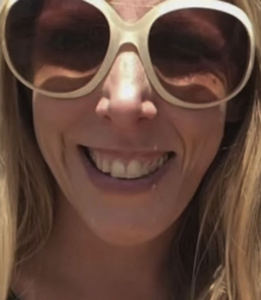 Nicole Ackerman Profile Photo