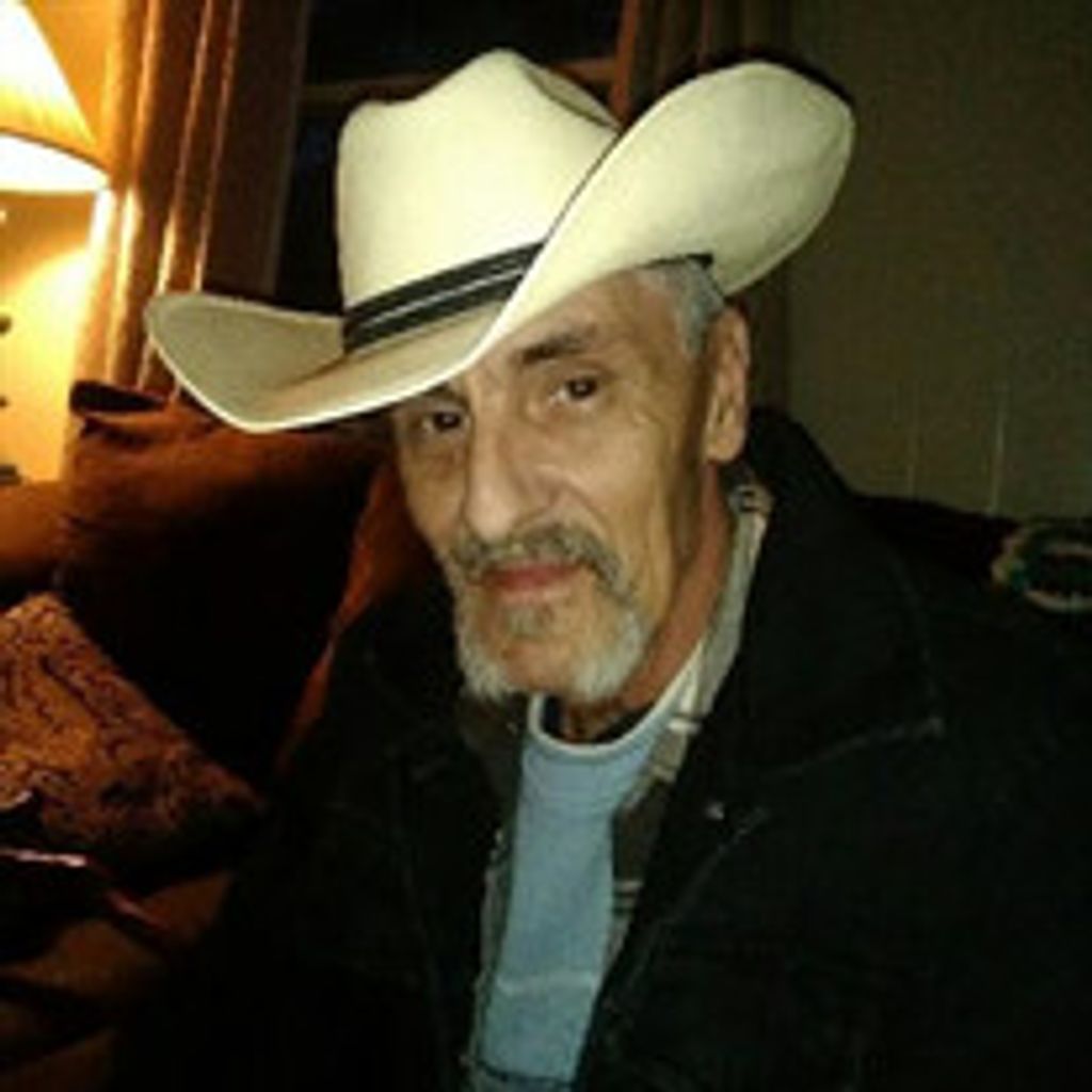 Terrence Lee Wootten