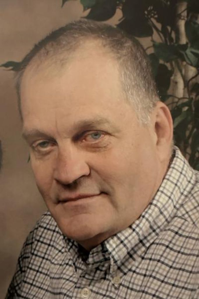Kenneth L. Smoker Profile Photo