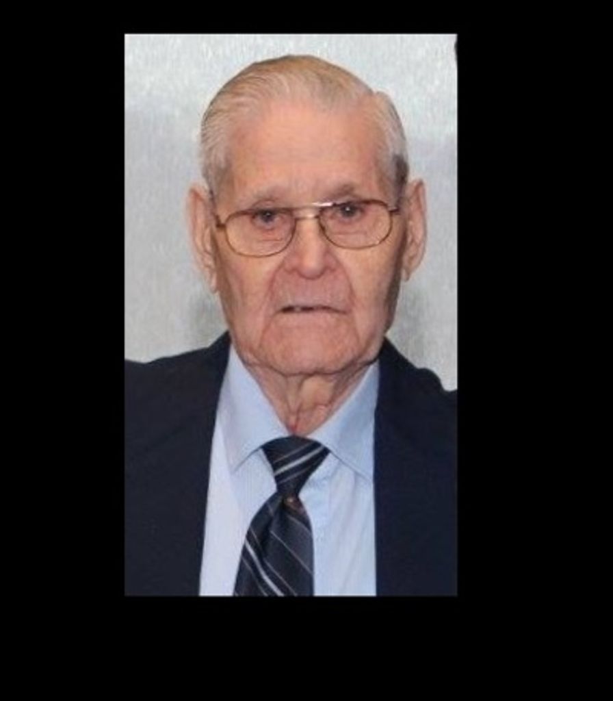 A L Carter Profile Photo