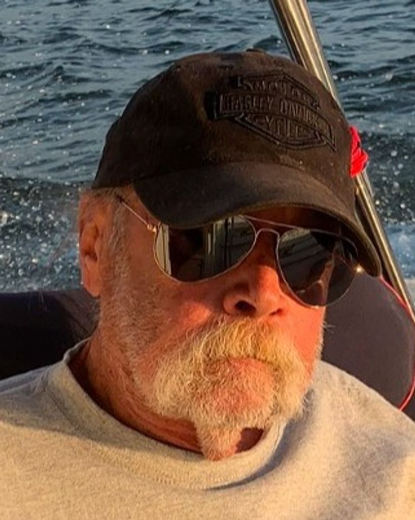 David H. Johnston