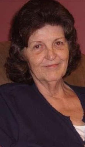 Sue (Rice)  Eldridge Profile Photo