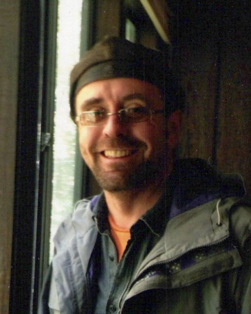 Mel G. Fitzpatrick Profile Photo