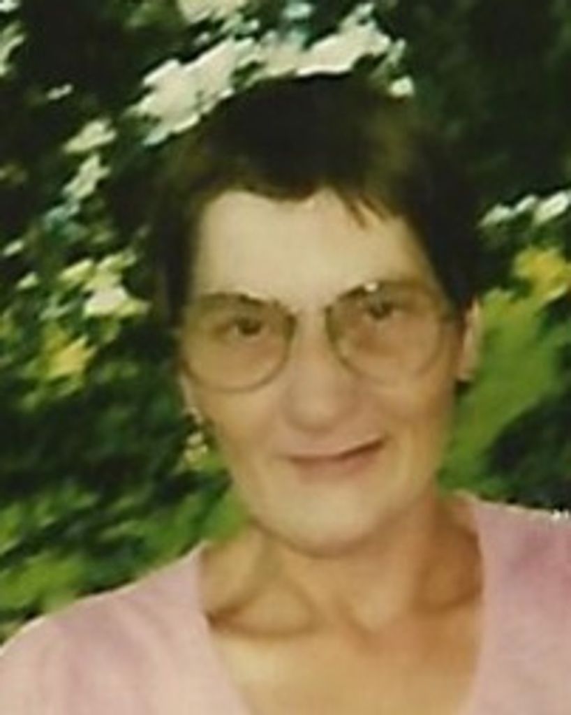 Brenda J. Evans Profile Photo