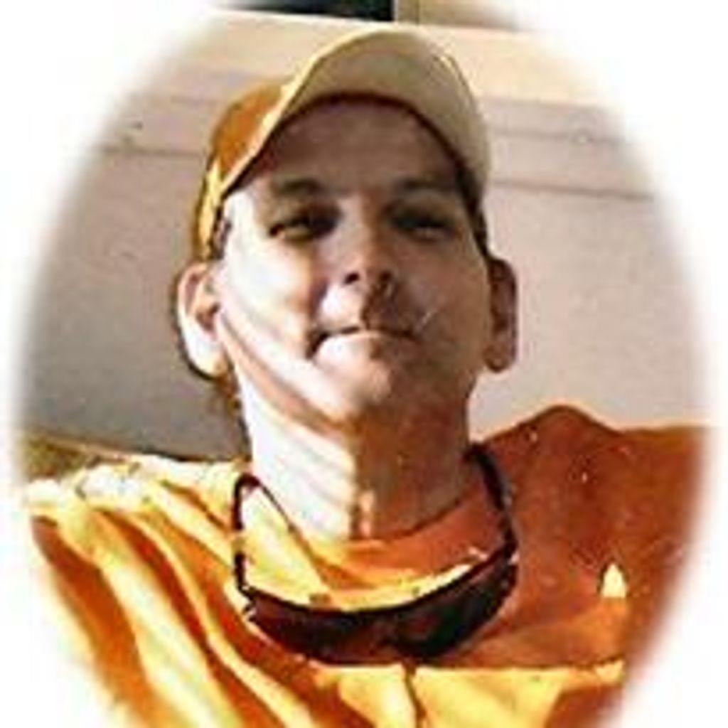 Jerry Wade Wilmeth