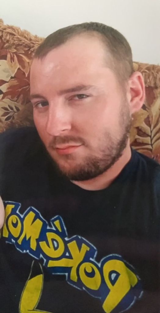 Joseph Wayne Lewis Ii