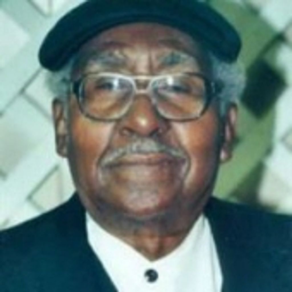 Berton Z. "Lee Lee" Lewis