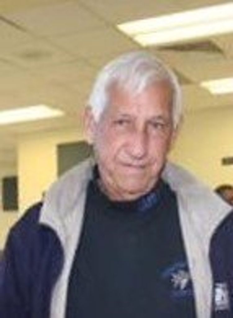 Jimmie Hoda
