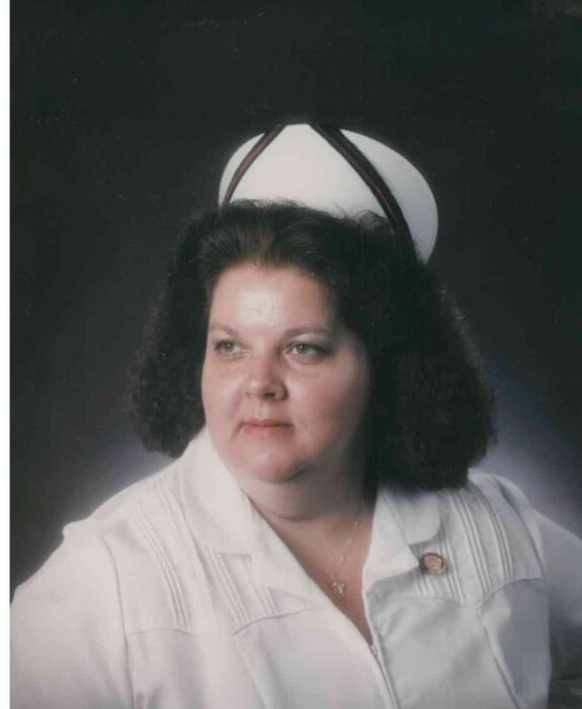 Connie L (Mowery)  Thompson