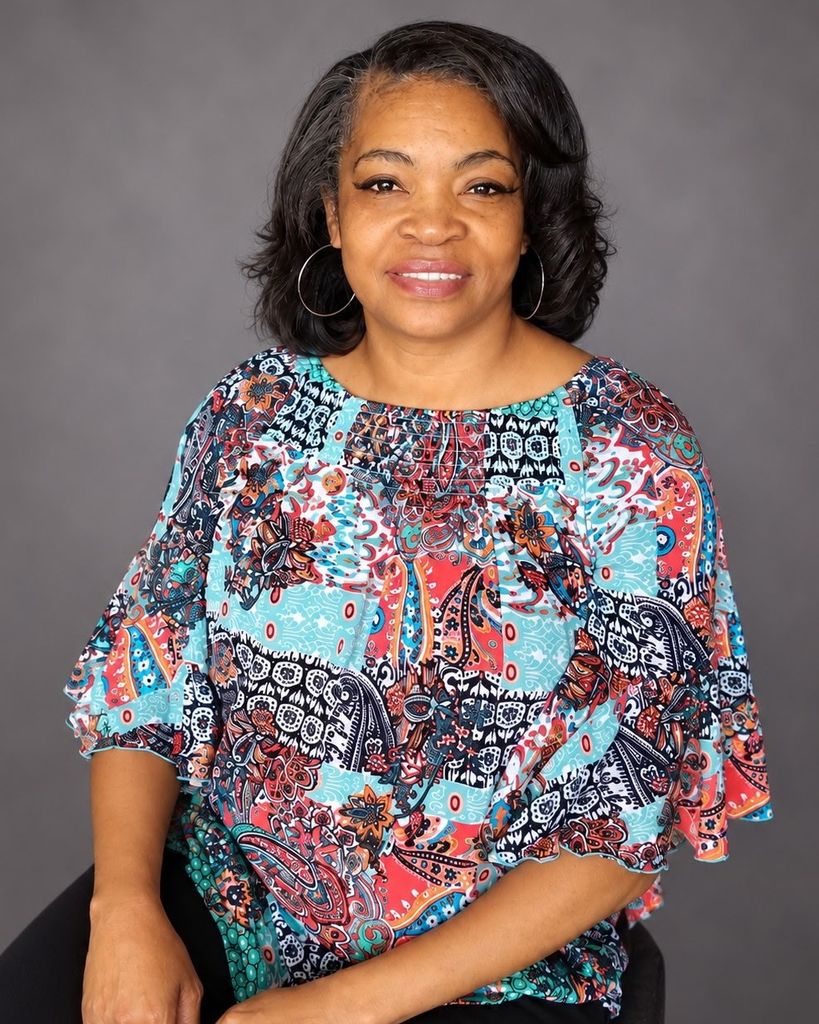 Deloris Ann Johnson Profile Photo
