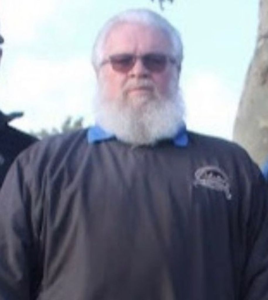 Randy Lee