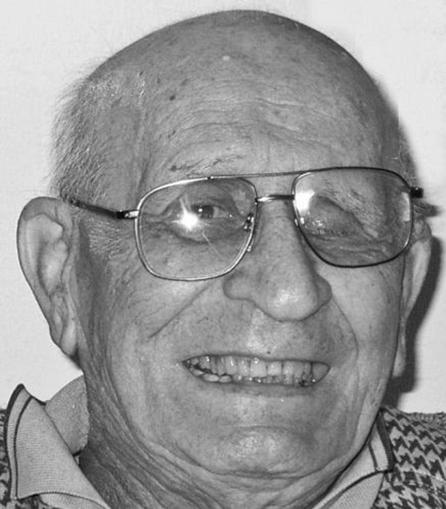 Sam J. Namio